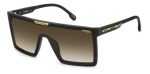 Carrera VICTORY C 07 S 003 86 on Sale