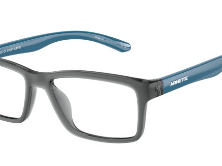 Arnette A.t. 2.0 AN7262U 2967 Discount