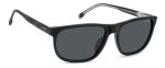 Carrera C FLEX 08 G S 003 IR Online now