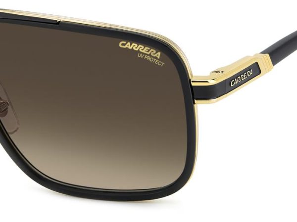 Carrera 1071 S I46 86 Online