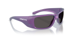 Arnette Flipside AN4345 296287 Online Sale