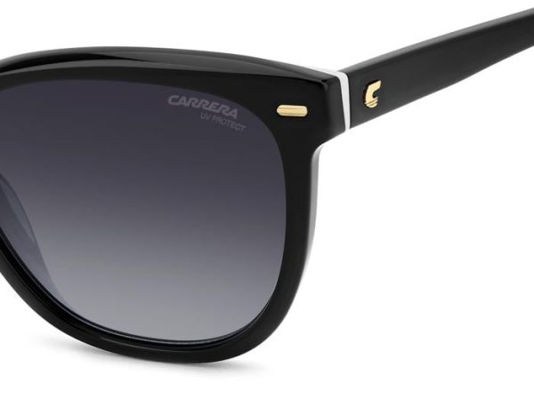 Carrera 3043 S 80S 9O Online now