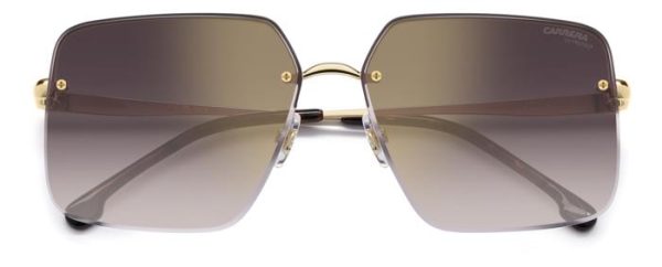 Carrera 3044 S 0NR YK Hot on Sale