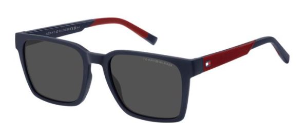 Tommy Hilfiger TH 2143 S 8RU IR Online Hot Sale