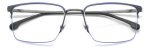 Carrera 8909 5UV Online Sale