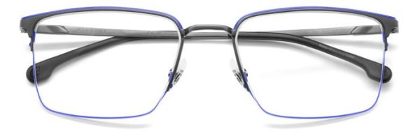 Carrera 8909 5UV Online Sale