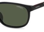 Carrera C FLEX 08 G S 807 UC Online now