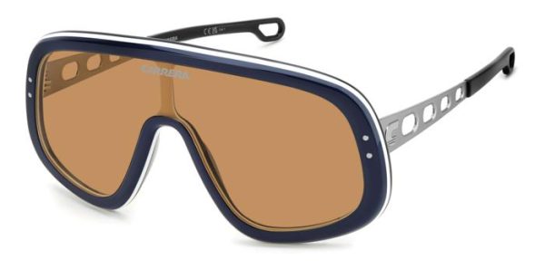 Carrera FLAGLAB 17 DTY W7 Online