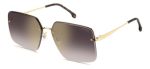 Carrera 3044 S 0NR YK Hot on Sale