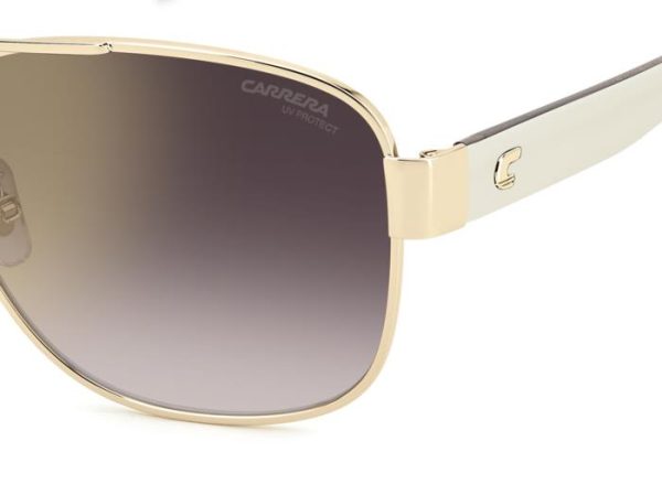 Carrera 3042 S VVP YK Hot on Sale