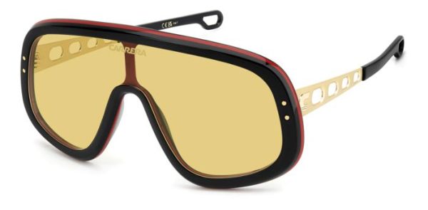 Carrera FLAGLAB 17 OIT HO Fashion