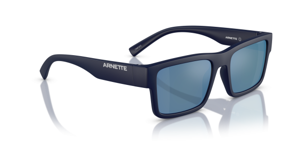 Arnette Omgee AN4344 275922 Online Hot Sale