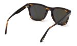 Tom Ford Brooklyn FT0833 56N Supply