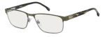 Carrera C FLEX 06 G TBO on Sale