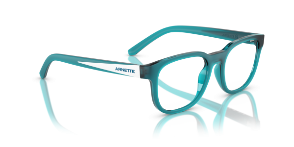 Arnette Fly by AN7260U 2968 For Sale