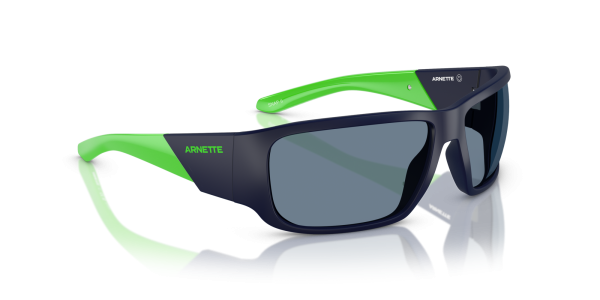 Arnette Snap ii AN4297 27592V For Discount