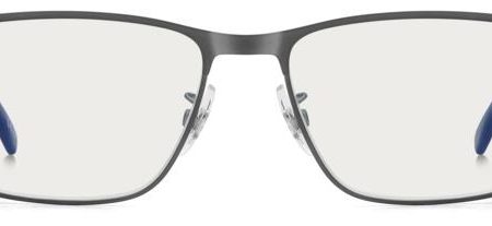 Carrera C FLEX 06 G R80 Hot on Sale