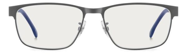 Carrera C FLEX 06 G R80 Hot on Sale