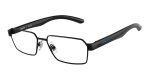 Arnette Greyscale AN6144 737 Fashion