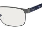 Carrera C FLEX 06 G R80 Hot on Sale