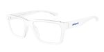 Arnette Pinz AN7257U 2761 Online