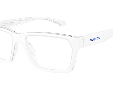 Arnette Pinz AN7257U 2761 Online