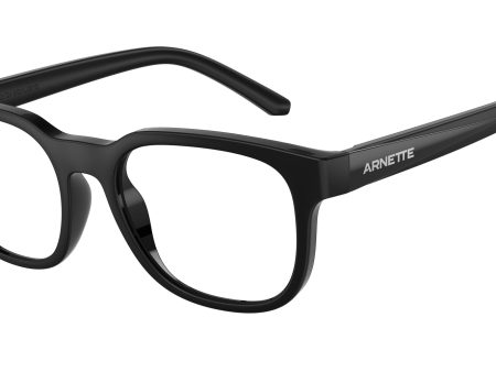 Arnette Fly by AN7260U 2758 Sale