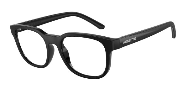 Arnette Fly by AN7260U 2758 Sale