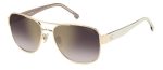 Carrera 3042 S VVP YK Hot on Sale