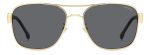 Carrera 3042 S RHL M9 Online