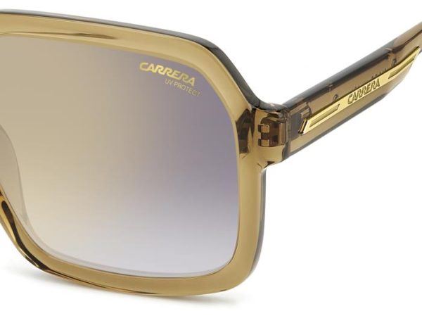 Carrera VICTORY C 08 S FMP FQ Online