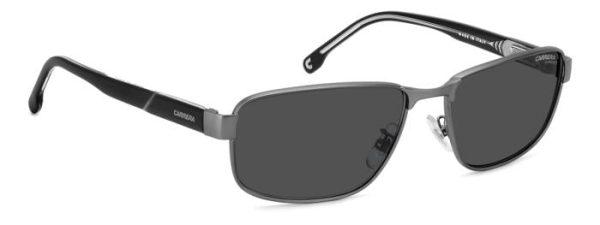 Carrera C FLEX 09 G S R81 IR Supply