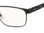 Carrera C FLEX 06 G 003 Hot on Sale