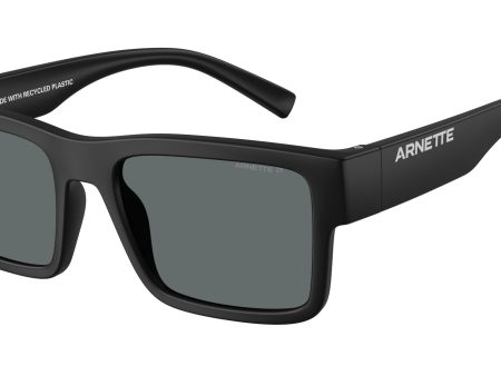 Arnette Omgee AN4344 290081 Hot on Sale