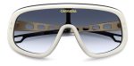 Carrera FLAGLAB 17 B4E 08 For Discount