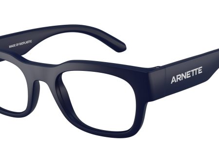 Arnette Imby AN7264 2759 Online Sale