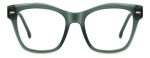 Carrera 3052 1ED Discount