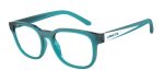 Arnette Fly by AN7260U 2968 For Sale