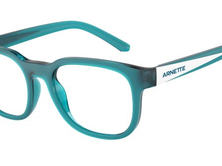 Arnette Fly by AN7260U 2968 For Sale