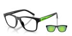 Arnette Turbine AN4347U 27531W Online