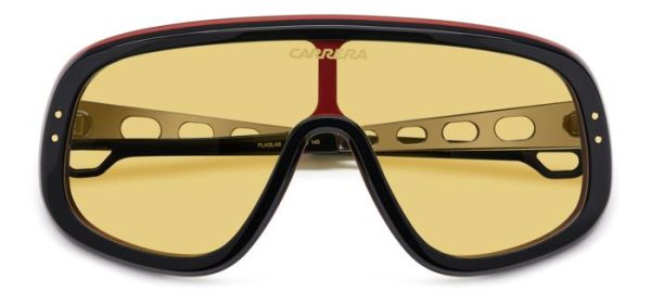 Carrera FLAGLAB 17 OIT HO Fashion