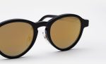 RetroSuperFuture Versilia Black 24K Sale