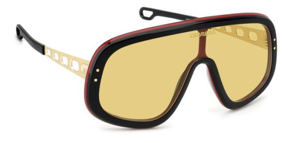 Carrera FLAGLAB 17 OIT HO Fashion