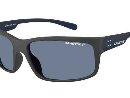 Arnette Fastball 2.0 AN4242 28412V Online now