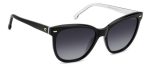 Carrera 3043 S 80S 9O Online now