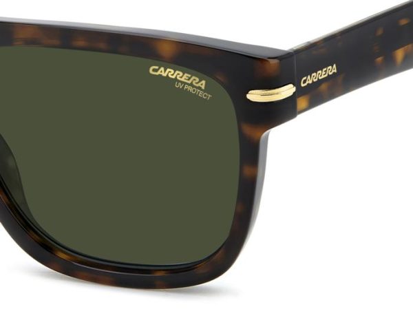 Carrera 340 S QUM QT Online Sale