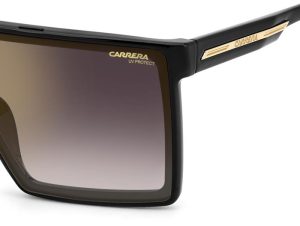 Carrera VICTORY C 07 S 807 YK Sale