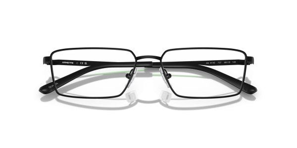 Arnette Quadra AN6145 737 Discount