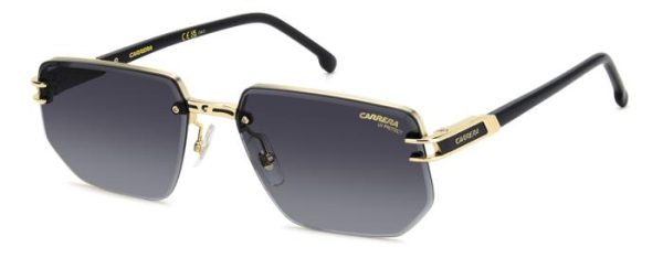 Carrera 1070 S RHL 9O Online