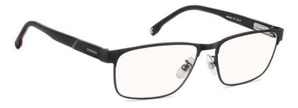 Carrera C FLEX 06 G 003 Hot on Sale